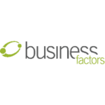 Logo Business Factors