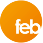 Logo FEB
