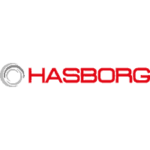 Logo Hasborg