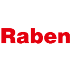 Logo Raben