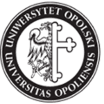 Logo Uni Opole