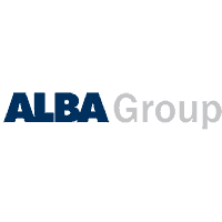 Logo-Alba-Group.png