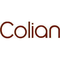 Logo-Colian.png