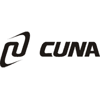 Logo-Cuna.png