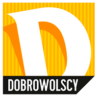 Logo-Dobrowolscy.png