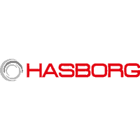 Logo-Hasborg.png