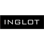 Logo-Inglot.png