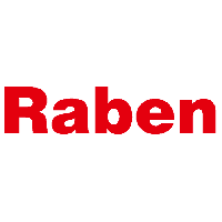 Logo-Raben.png