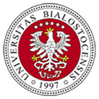 Logo-Uni-Białystok.png