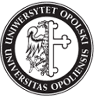 Logo-Uni-Opole.png