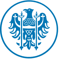 Logo-Uni-Wroclaw.png