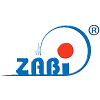 Logo-Zabi.png