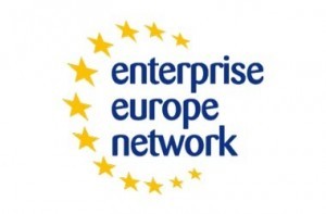 enterprise-europe-logo
