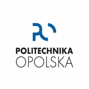 Politechnika-Opolska